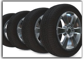 napasa-new-tires